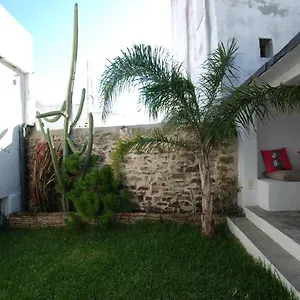 Apartamento Koala, Tarifa