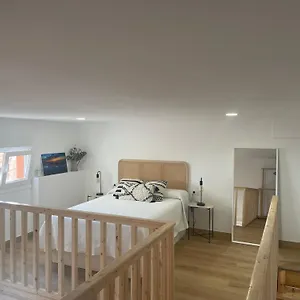 Apartamento De La Luz, Tarifa